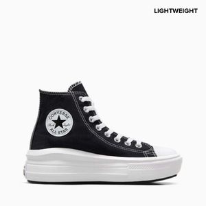 Platform Converse
